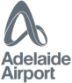 Adelaide Airport - TCPinpoint