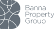 Banna Property Group - TCPinpoint