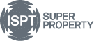 ISPT Super Property - TCPinpoint