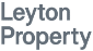 Leyton Property - TCPinpoint