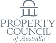 Property Council of Australia - TCPinpoint