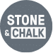 Stone & Chalk - TCPinpoint